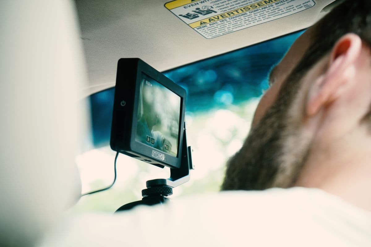 Best Dashcams for Your EV in the Philippines (2026)