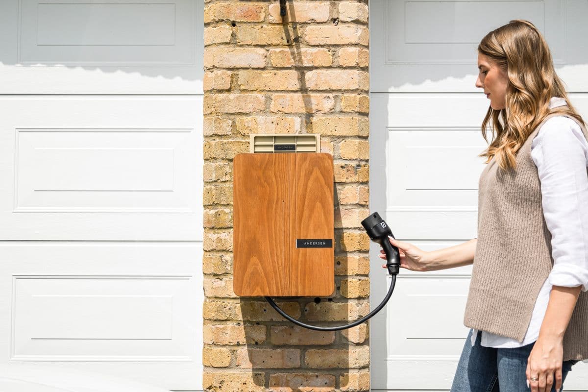 Best Home EV Chargers (Wallboxes) in the Philippines (2026)