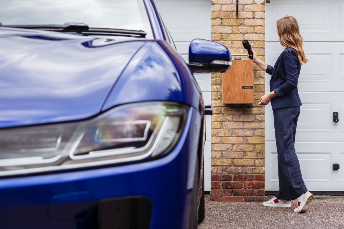 How to Cut Your EV Charging Costs in the Philippines