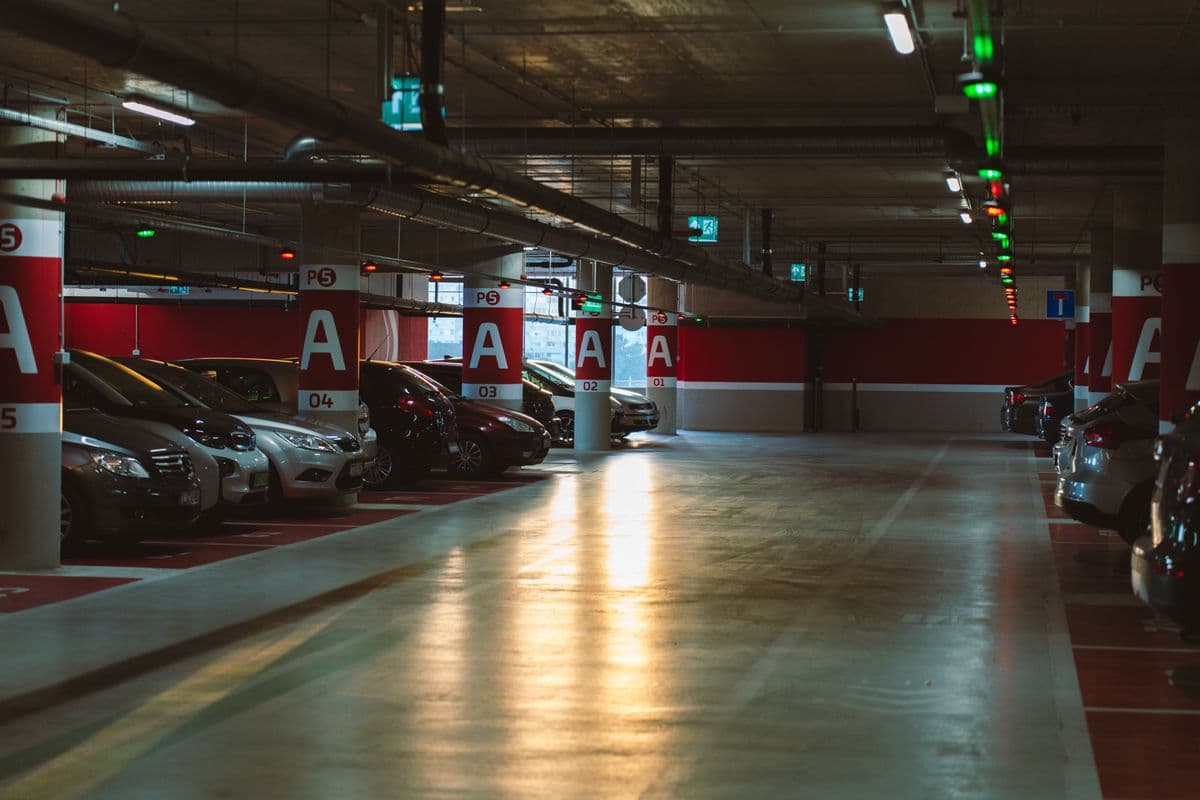 How to Charge an EV in a Condo or Apartment in the Philippines