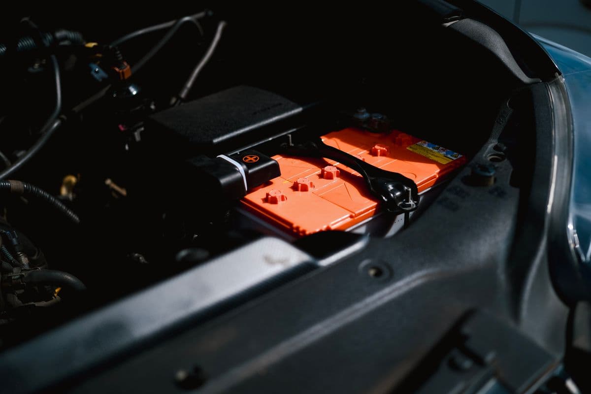 EV Battery Health in the Philippine Heat: How to Make It Last