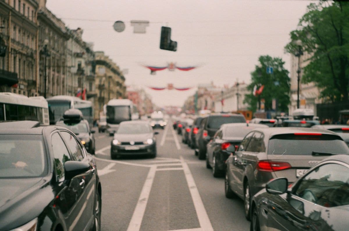 EV Range in Philippine Traffic & Heat: What to Really Expect