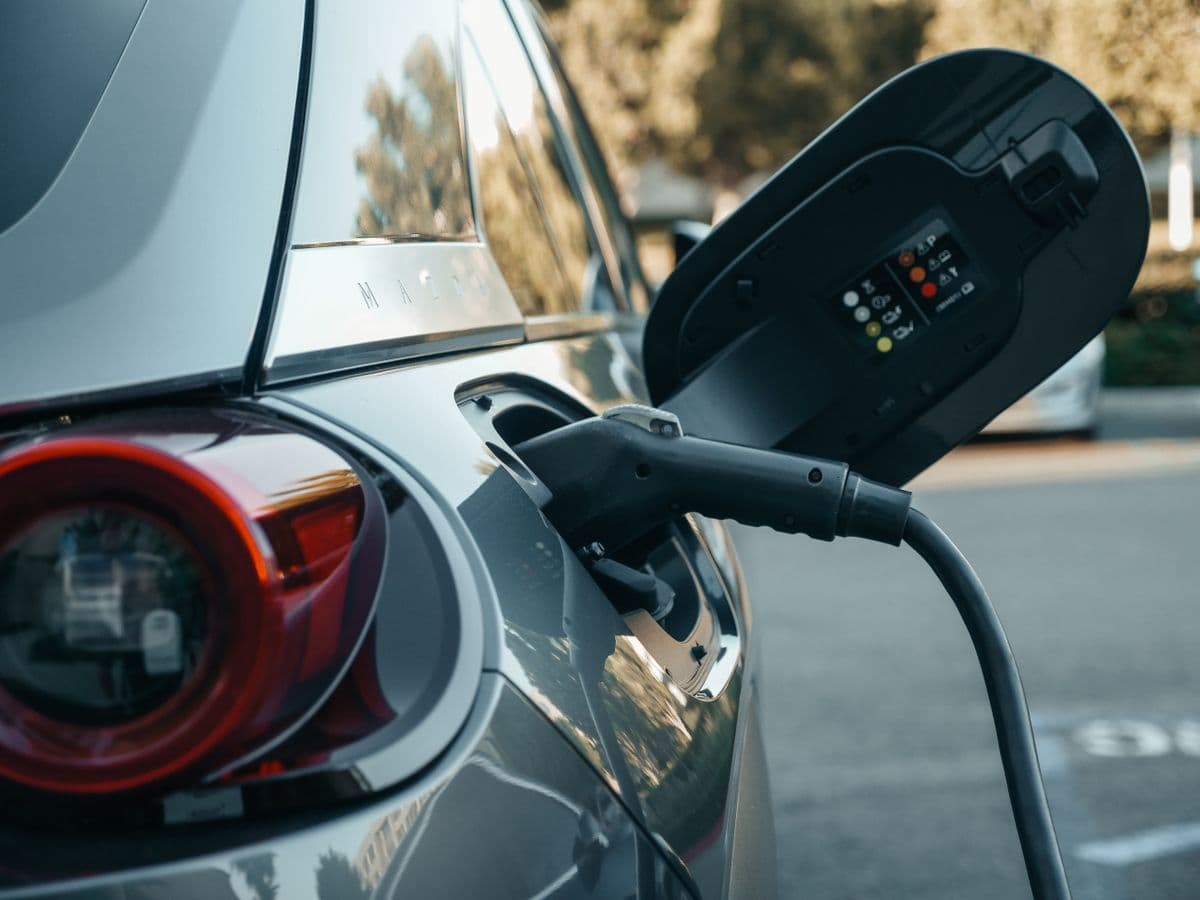 Common EV Myths in the Philippines, Debunked