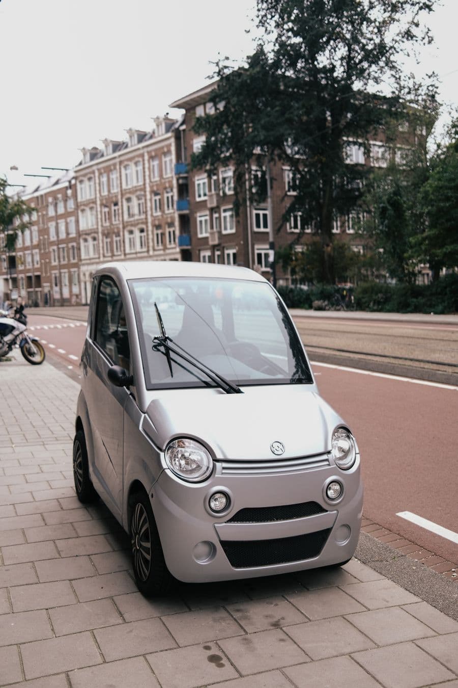 BYD Atto 3 Review: The EV That Went Mainstream