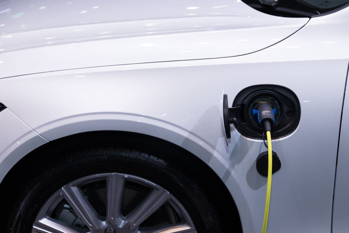 How Long Does It Take to Charge an EV in the Philippines?