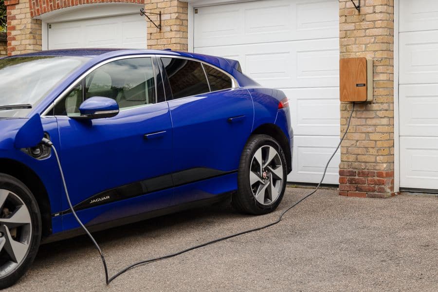 Setting Up Home EV Charging in the Philippines