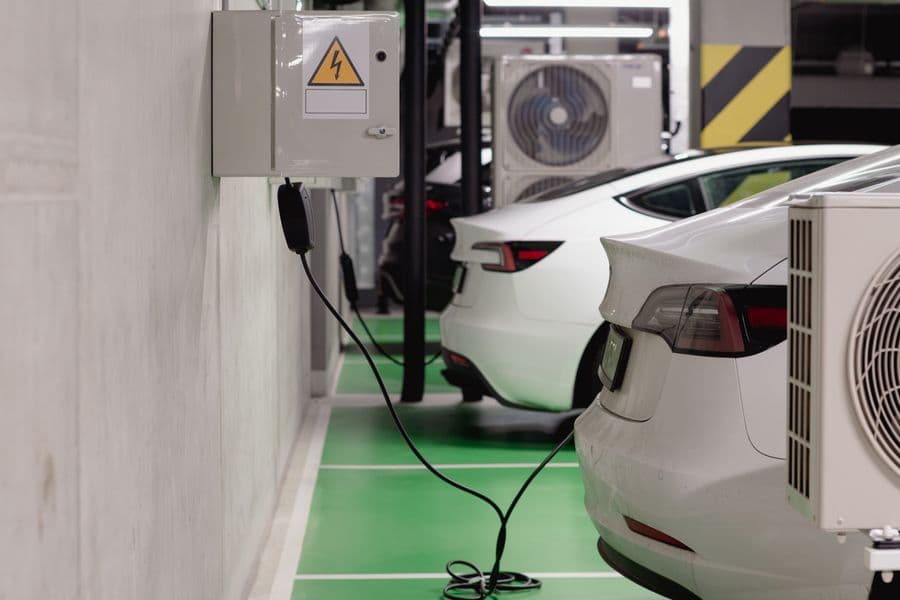 Fast vs Slow Charging: When to Use Each