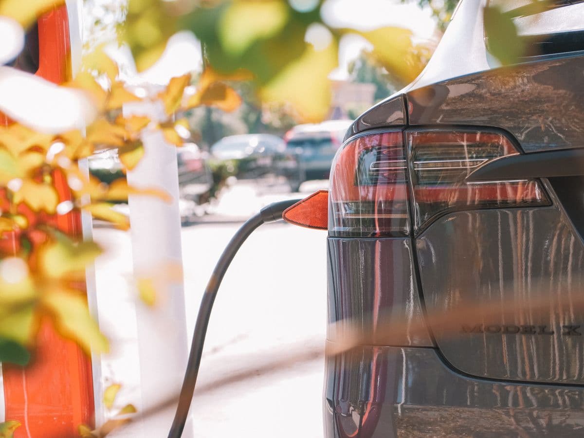 BEV vs PHEV vs HEV: Which Electric Car Type Is Right for You? (Philippines)