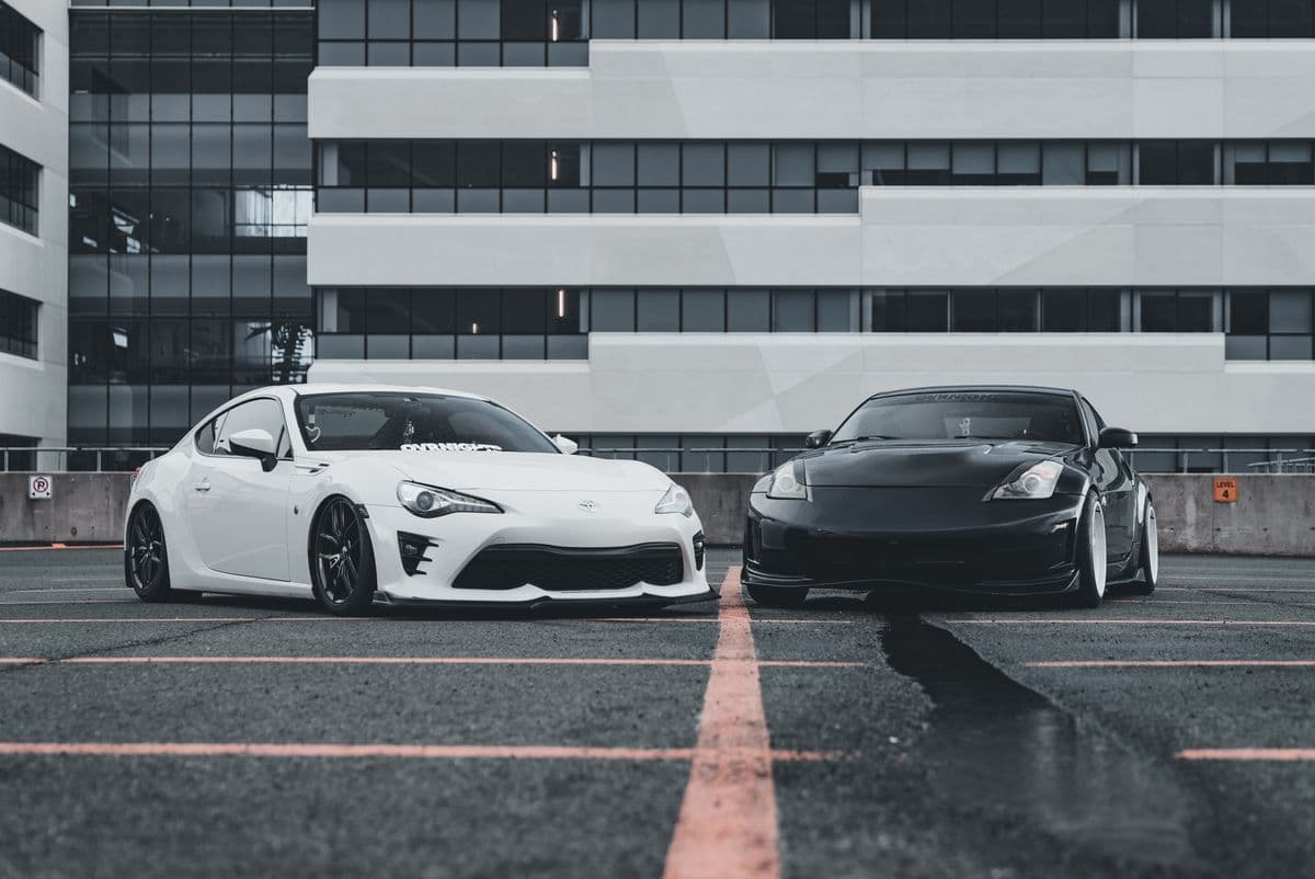 BYD vs Tesla in the Philippines: Which Should You Buy?