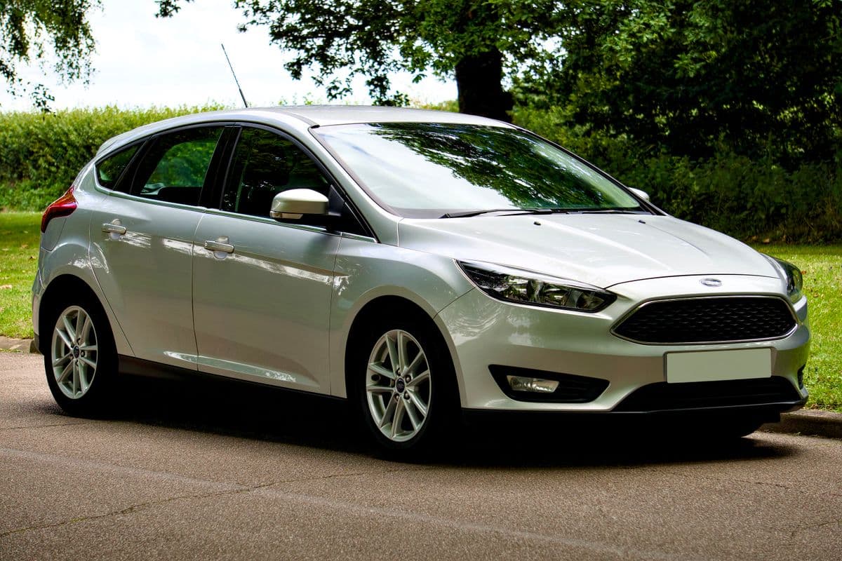 MG4 vs BYD Dolphin: Best Affordable EV in the Philippines?