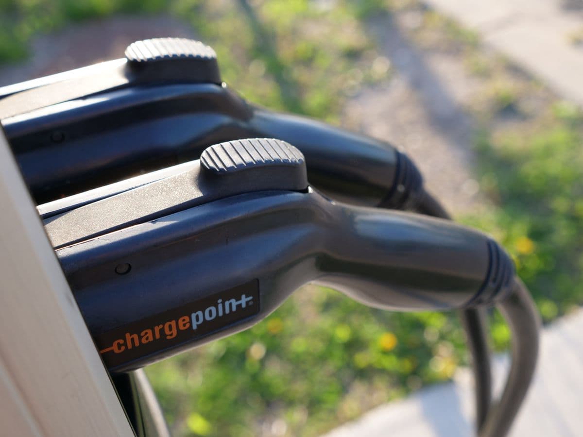 EV Charging Connectors Explained: Type 2, CCS2, CHAdeMO & GB/T (Philippines)
