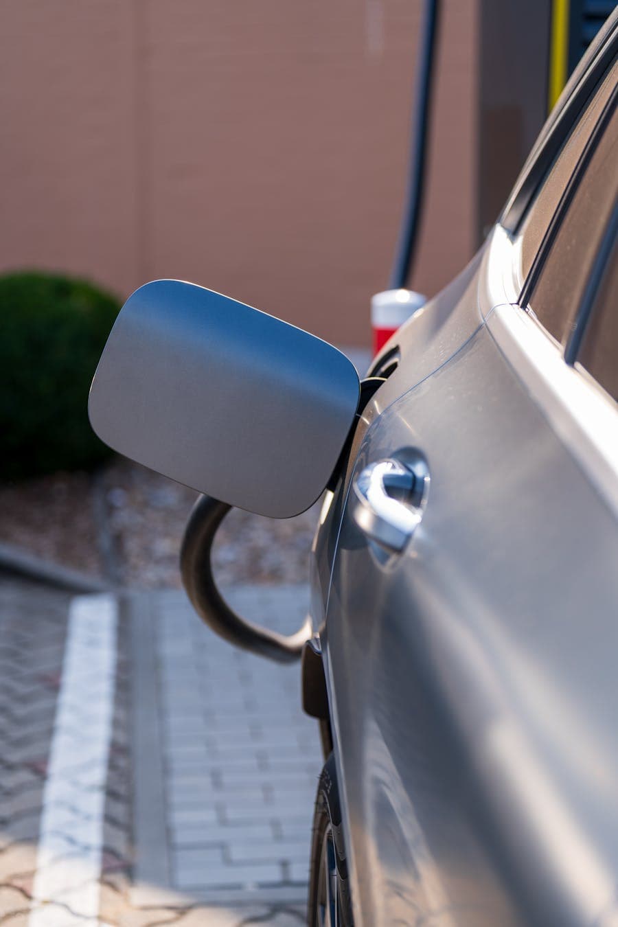 The 5-Year Cost of EV Ownership in the Philippines