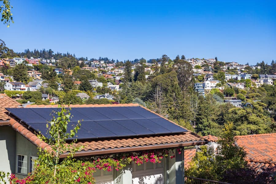 Solar + EV: Charging From the Sun in the PH