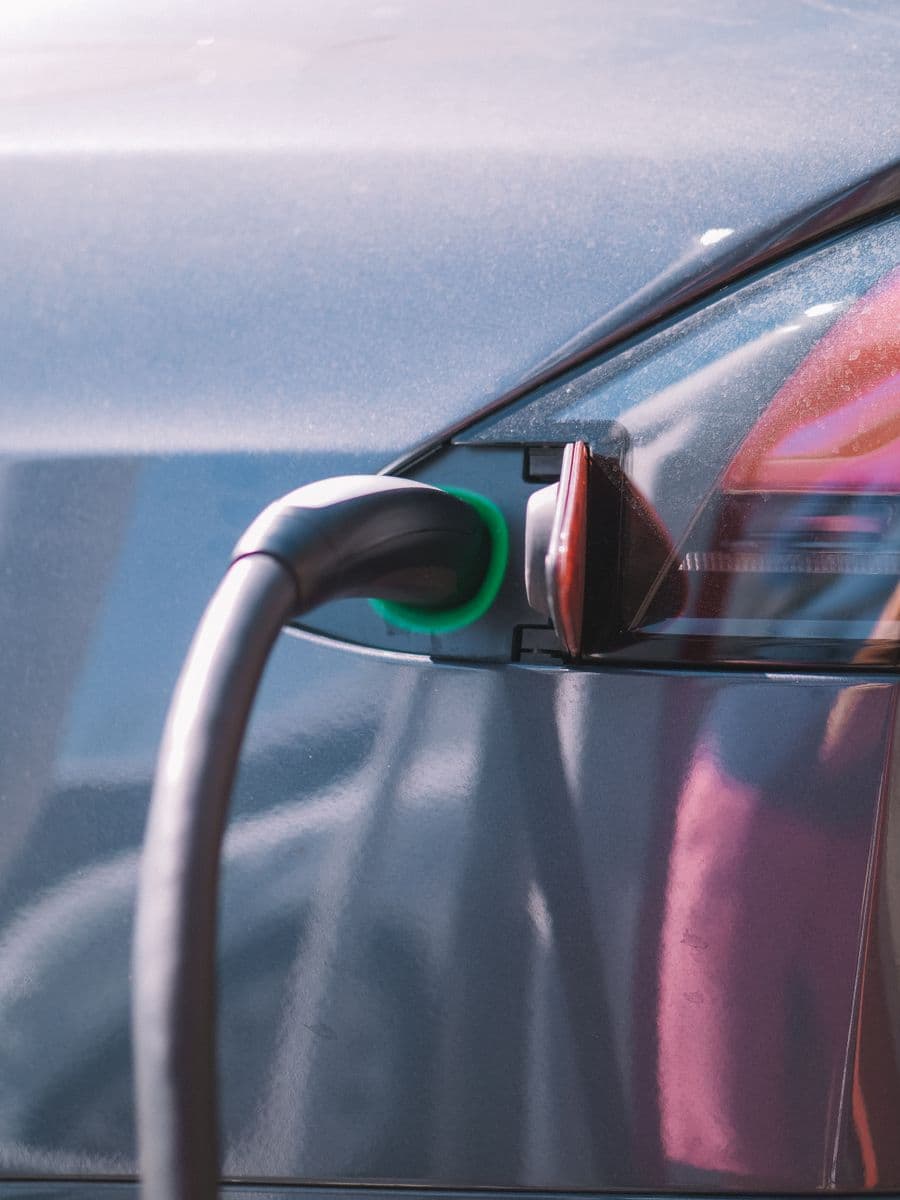 10 EV Myths, Debunked