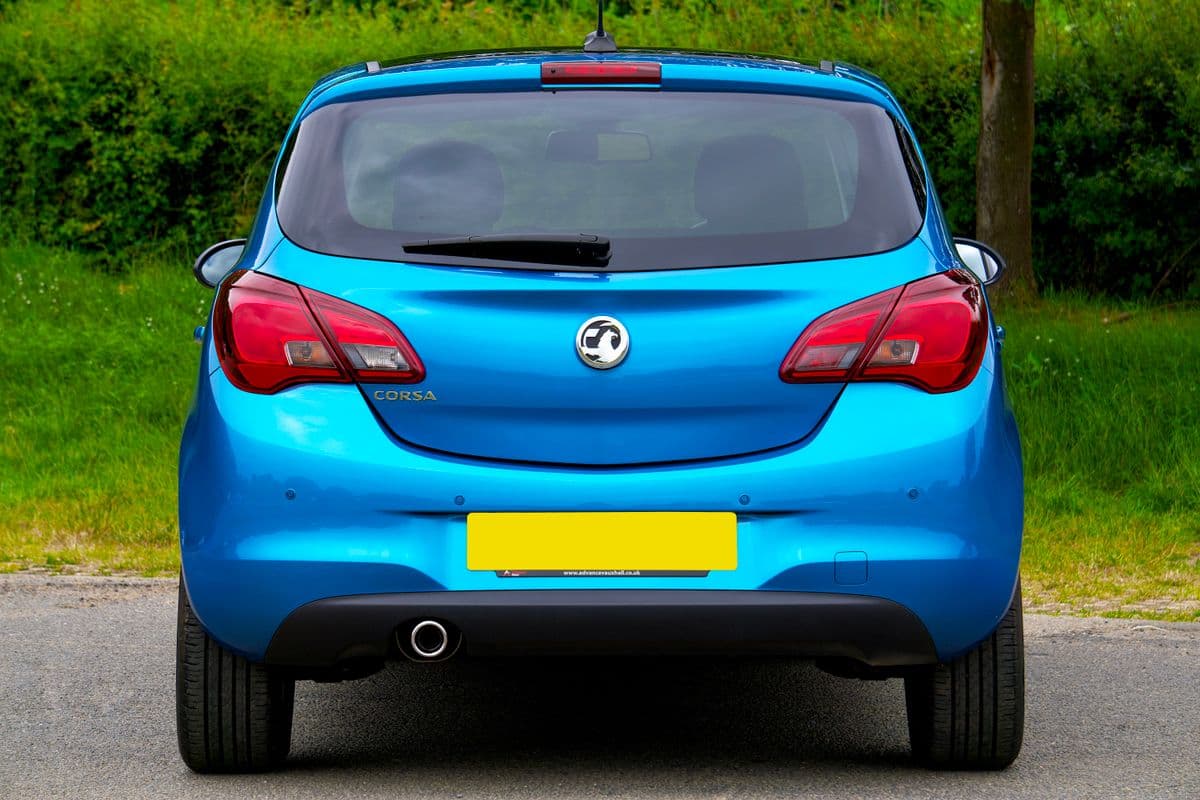 Cheapest Electric Cars in the Philippines (2026)