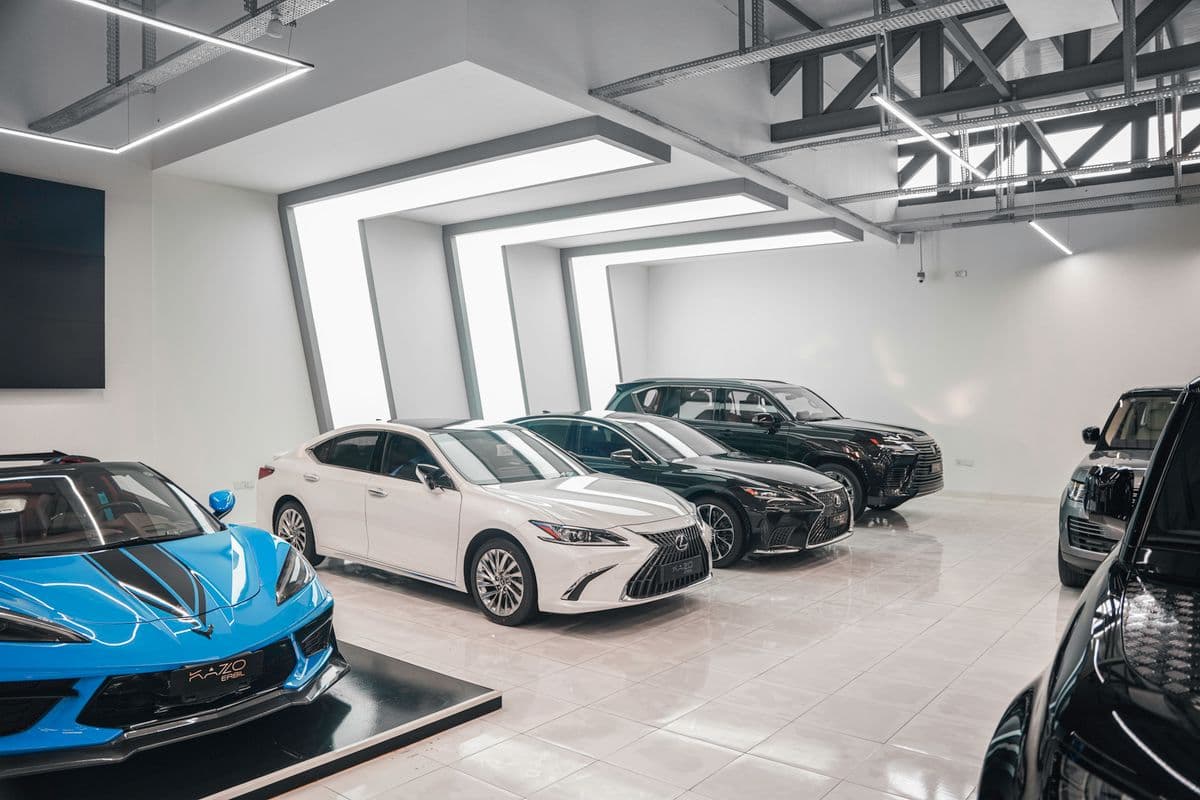 BYD in the Philippines: Every EV Model, Price and Charging Guide (2026)