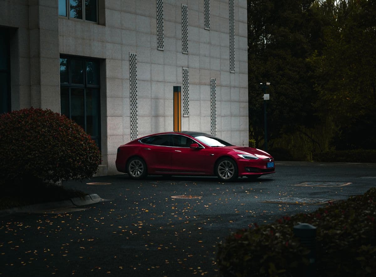 Tesla in the Philippines: Models, Prices and Where to Charge (2026)
