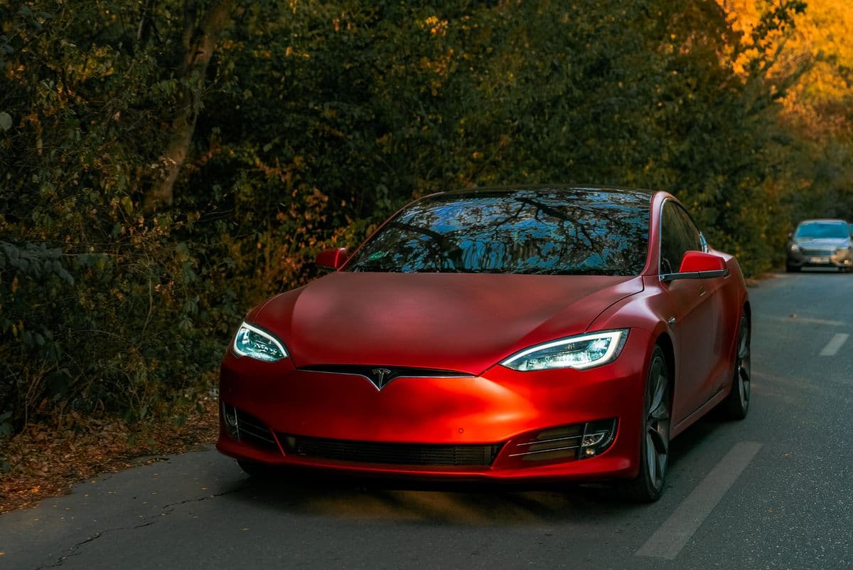 The Best Electric Cars in the Philippines (2026)