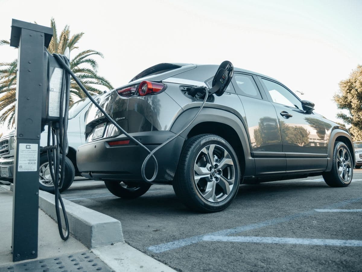 PHEV in the Philippines: Is a Plug-in Hybrid Right for You? (2026)