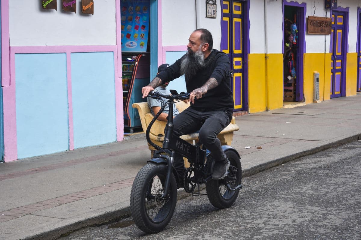 Best E-Bikes in the Philippines (2026): Buying Guide