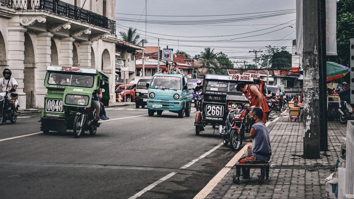 Electric Tricycles (E-Trikes) in the Philippines: A Guide (2026)