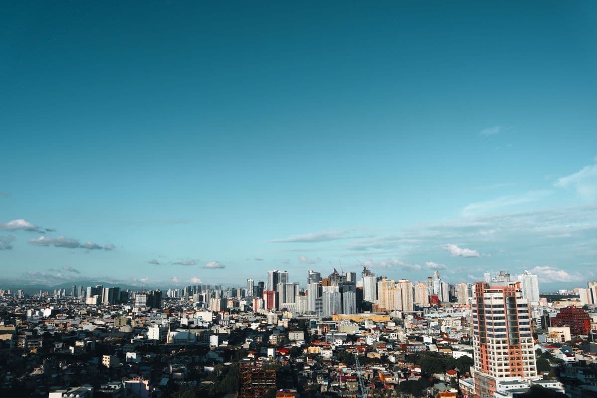 Where to Charge an EV in Metro Manila (2026 Guide)