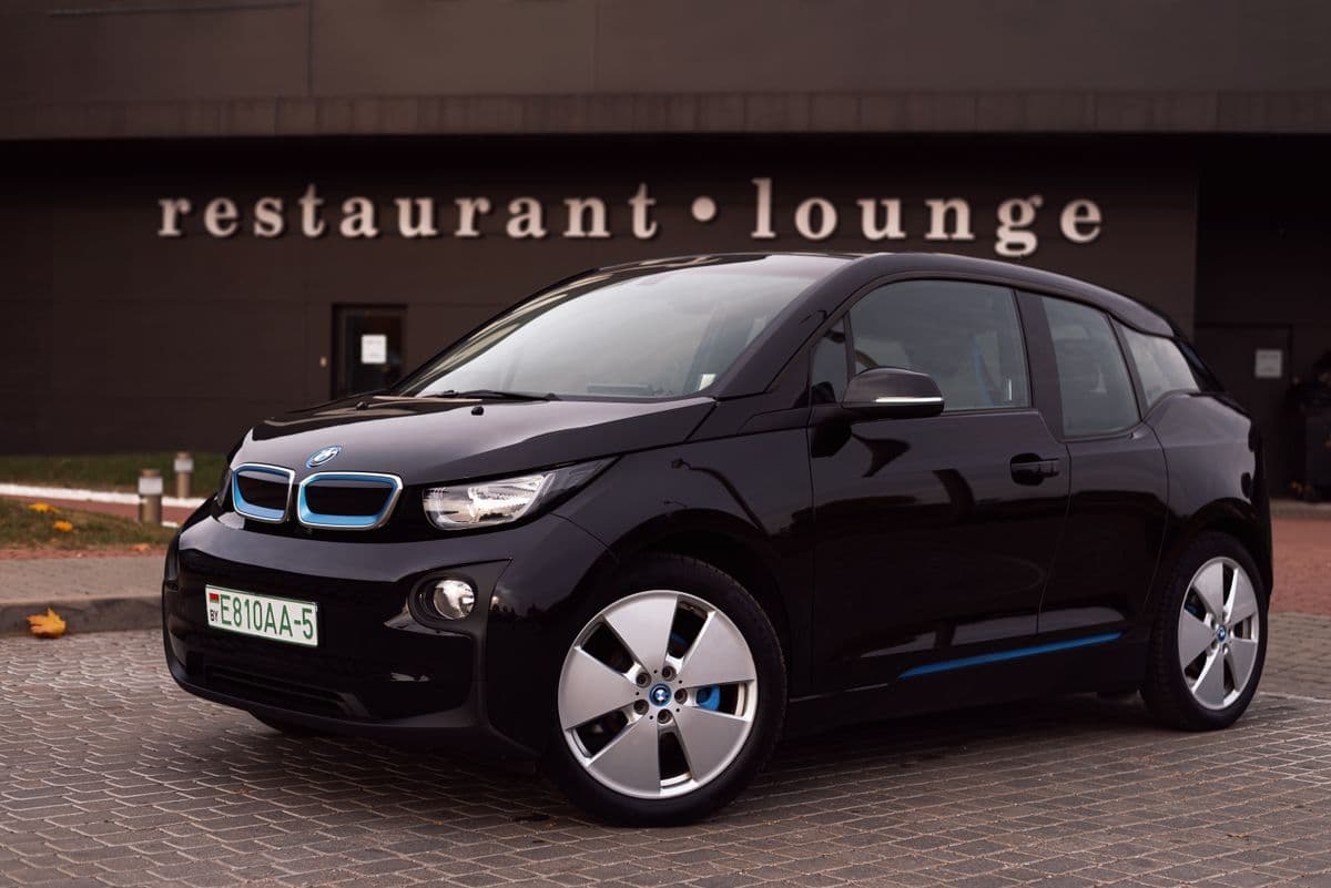 The EV Revolution in the Philippines: Why Now