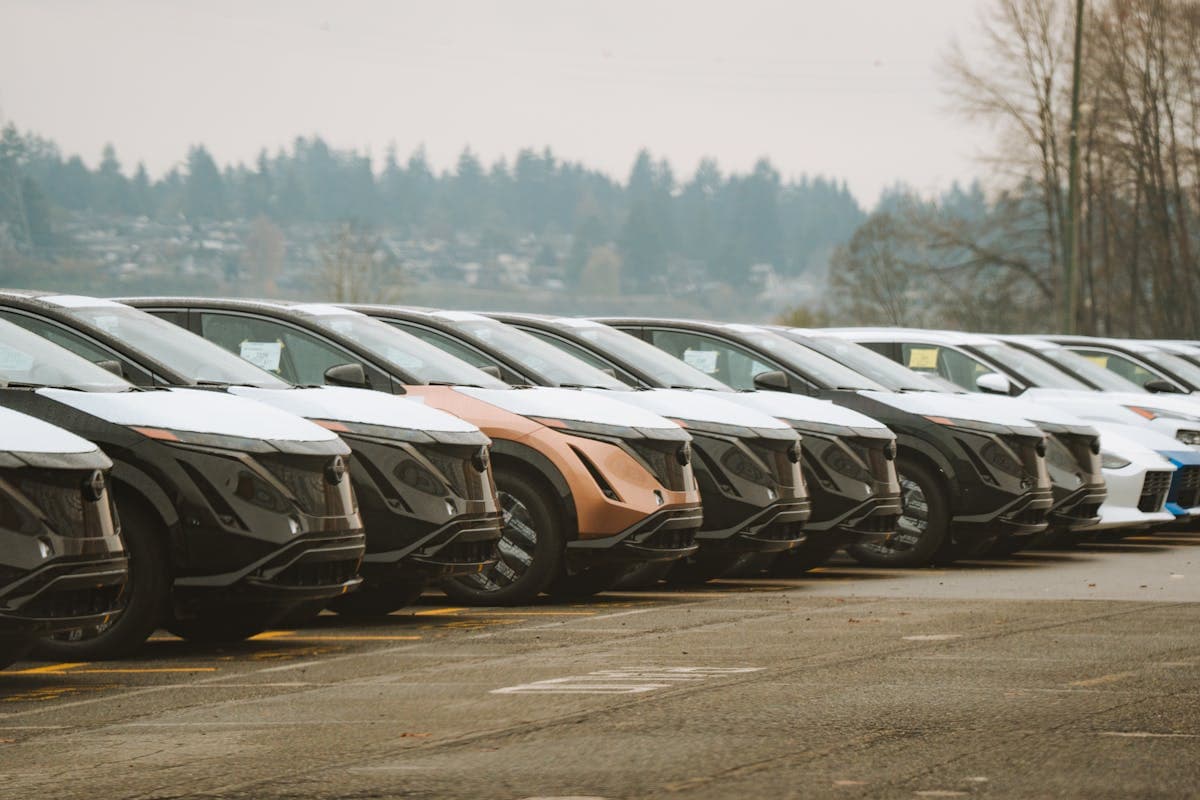 EV Communities and Clubs in the Philippines