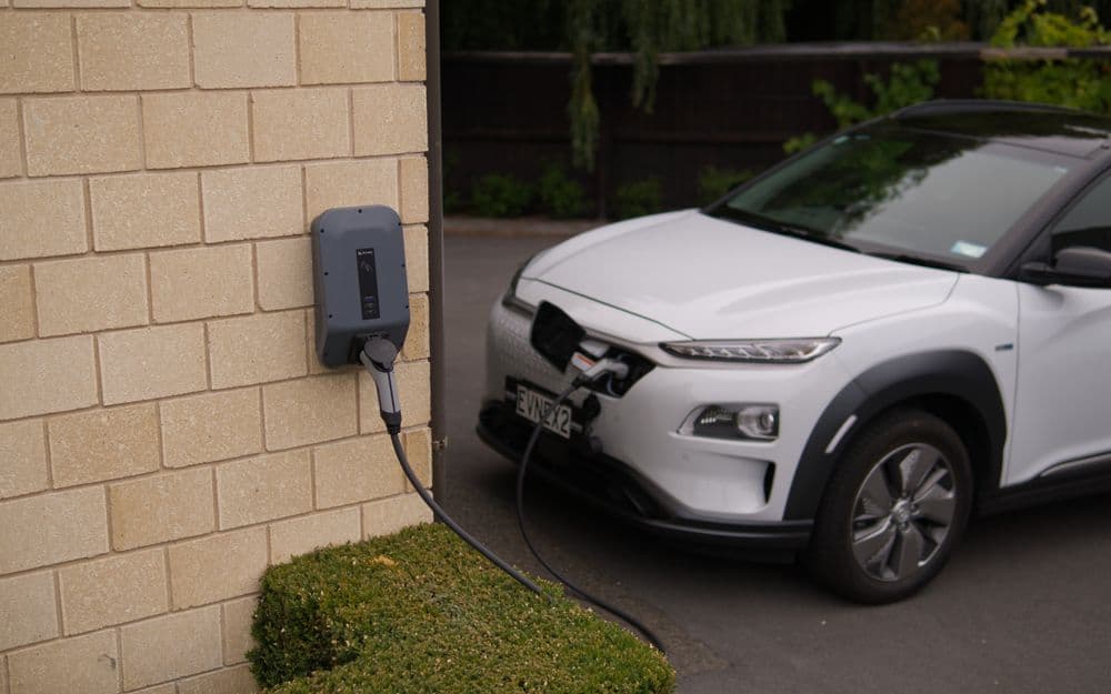 For charger owners — EVChargePH in the Philippines
