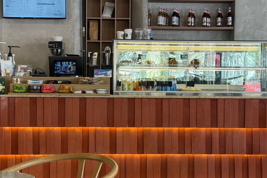 For businesses — EVChargePH in the Philippines