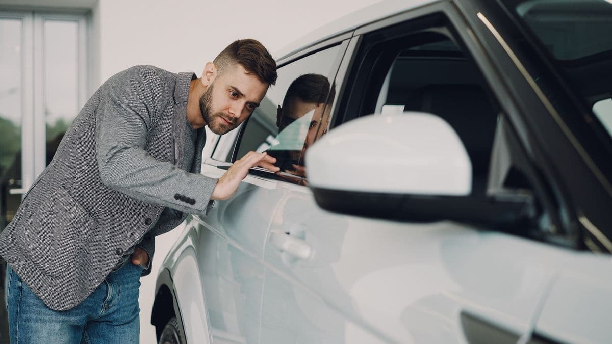 Buying a Used EV in the Philippines: What to Check First